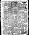 Liverpool Courier and Commercial Advertiser Friday 26 February 1909 Page 3