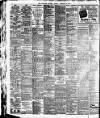 Liverpool Courier and Commercial Advertiser Friday 26 February 1909 Page 4