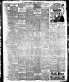 Liverpool Courier and Commercial Advertiser Friday 26 February 1909 Page 5