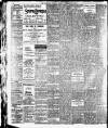 Liverpool Courier and Commercial Advertiser Friday 26 February 1909 Page 6