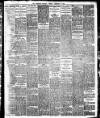 Liverpool Courier and Commercial Advertiser Friday 26 February 1909 Page 7