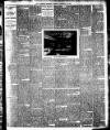 Liverpool Courier and Commercial Advertiser Friday 26 February 1909 Page 9