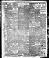 Liverpool Courier and Commercial Advertiser Saturday 27 February 1909 Page 5