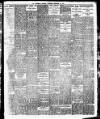 Liverpool Courier and Commercial Advertiser Saturday 27 February 1909 Page 7