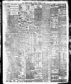 Liverpool Courier and Commercial Advertiser Saturday 27 February 1909 Page 11