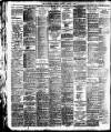 Liverpool Courier and Commercial Advertiser Monday 01 March 1909 Page 2