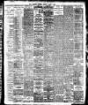 Liverpool Courier and Commercial Advertiser Monday 01 March 1909 Page 3