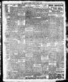 Liverpool Courier and Commercial Advertiser Monday 01 March 1909 Page 5