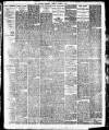 Liverpool Courier and Commercial Advertiser Monday 01 March 1909 Page 7