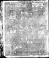 Liverpool Courier and Commercial Advertiser Monday 01 March 1909 Page 8