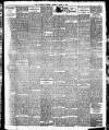 Liverpool Courier and Commercial Advertiser Monday 01 March 1909 Page 9