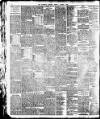 Liverpool Courier and Commercial Advertiser Monday 01 March 1909 Page 10