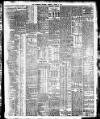 Liverpool Courier and Commercial Advertiser Monday 01 March 1909 Page 11