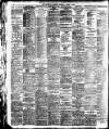 Liverpool Courier and Commercial Advertiser Thursday 04 March 1909 Page 2