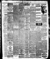 Liverpool Courier and Commercial Advertiser Thursday 04 March 1909 Page 3