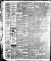 Liverpool Courier and Commercial Advertiser Thursday 04 March 1909 Page 6