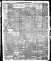 Liverpool Courier and Commercial Advertiser Thursday 04 March 1909 Page 7