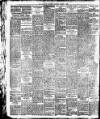 Liverpool Courier and Commercial Advertiser Thursday 04 March 1909 Page 8
