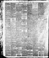 Liverpool Courier and Commercial Advertiser Thursday 04 March 1909 Page 10