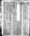 Liverpool Courier and Commercial Advertiser Thursday 04 March 1909 Page 12