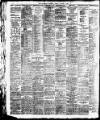 Liverpool Courier and Commercial Advertiser Friday 05 March 1909 Page 2