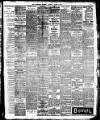 Liverpool Courier and Commercial Advertiser Friday 05 March 1909 Page 3