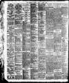 Liverpool Courier and Commercial Advertiser Friday 05 March 1909 Page 4