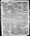 Liverpool Courier and Commercial Advertiser Friday 05 March 1909 Page 5