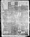 Liverpool Courier and Commercial Advertiser Friday 05 March 1909 Page 7