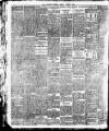 Liverpool Courier and Commercial Advertiser Friday 05 March 1909 Page 8