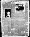 Liverpool Courier and Commercial Advertiser Friday 05 March 1909 Page 9