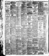 Liverpool Courier and Commercial Advertiser Saturday 06 March 1909 Page 2