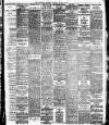 Liverpool Courier and Commercial Advertiser Saturday 06 March 1909 Page 3