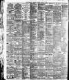 Liverpool Courier and Commercial Advertiser Saturday 06 March 1909 Page 4