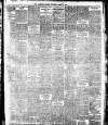 Liverpool Courier and Commercial Advertiser Saturday 06 March 1909 Page 5