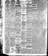 Liverpool Courier and Commercial Advertiser Saturday 06 March 1909 Page 6