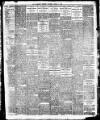 Liverpool Courier and Commercial Advertiser Saturday 06 March 1909 Page 7