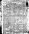 Liverpool Courier and Commercial Advertiser Saturday 06 March 1909 Page 8