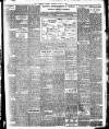 Liverpool Courier and Commercial Advertiser Saturday 06 March 1909 Page 9