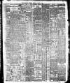 Liverpool Courier and Commercial Advertiser Saturday 06 March 1909 Page 11