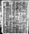 Liverpool Courier and Commercial Advertiser Monday 08 March 1909 Page 2