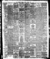 Liverpool Courier and Commercial Advertiser Monday 08 March 1909 Page 3