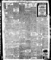 Liverpool Courier and Commercial Advertiser Monday 08 March 1909 Page 5