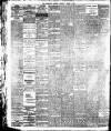 Liverpool Courier and Commercial Advertiser Monday 08 March 1909 Page 6