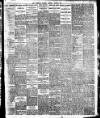 Liverpool Courier and Commercial Advertiser Monday 08 March 1909 Page 7