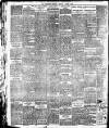 Liverpool Courier and Commercial Advertiser Monday 08 March 1909 Page 8
