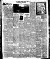 Liverpool Courier and Commercial Advertiser Monday 08 March 1909 Page 9