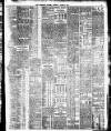 Liverpool Courier and Commercial Advertiser Monday 08 March 1909 Page 11