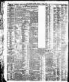 Liverpool Courier and Commercial Advertiser Monday 08 March 1909 Page 12