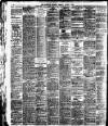 Liverpool Courier and Commercial Advertiser Tuesday 09 March 1909 Page 2